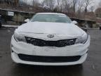 KIA OPTIMA LX photo