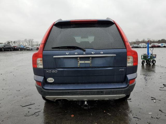 YV4952CZ5C1626797 Volvo XC90