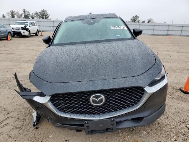 2022 MAZDA CX-30 SELE - 3MVDMBBL1NM448016