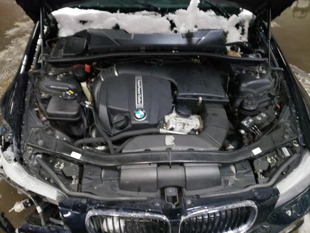 WBAPL5C53BA921309 BMW 335 XI