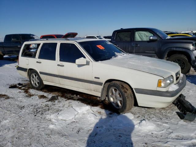YV1LW5506R2048695 Volvo 850