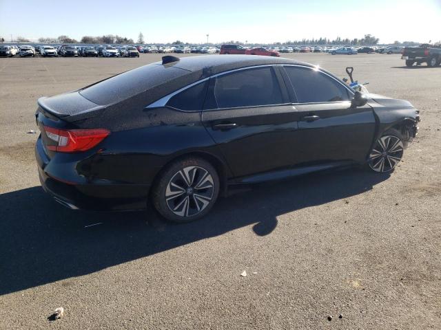 2018 HONDA ACCORD SPO 1HGCV1F39JA230977