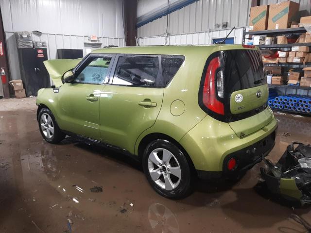 KNDJN2A28K7914430 KIA SOUL