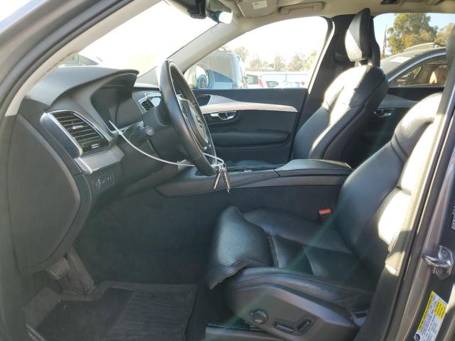 YV4BC0PK1G1088078 Volvo XC90
