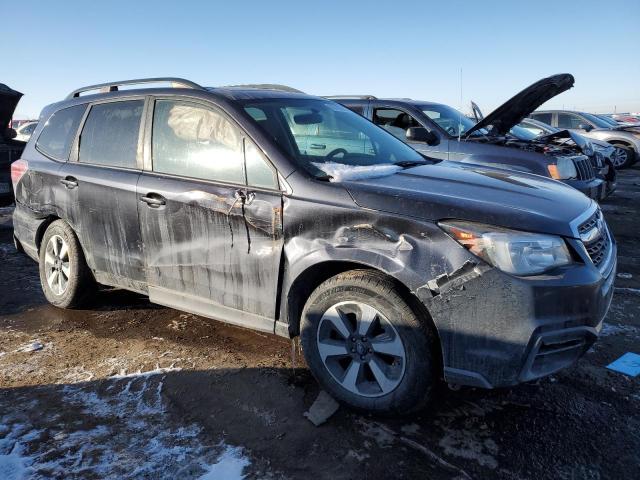 JF2SJAEC9HH804150 Subaru Forester 2.5i Premium