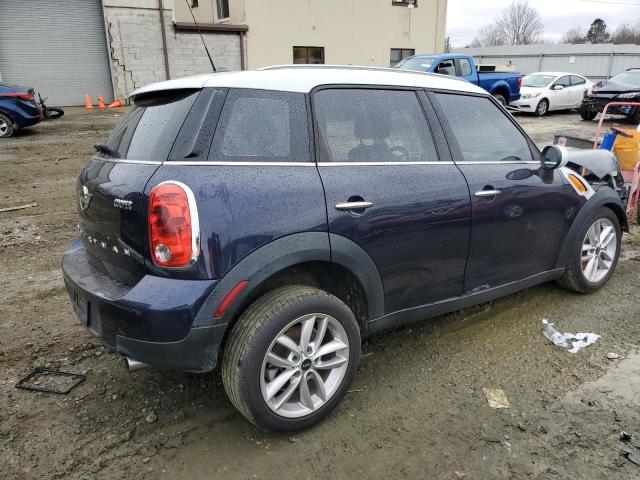 WMWZB3C58EWR37271 Mini Cooper