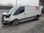 2019 FORD TRANSIT T- - 1FTYR1ZM4KKA39217