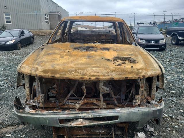 3GTP2UEA4BG138544 GMC Sierra K1500 Sl
