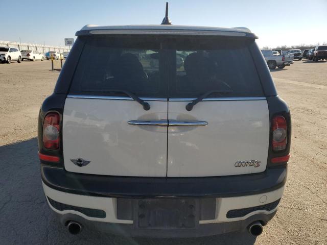 WMWMM335X9TP90544 Mini Cooper