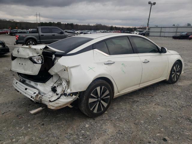 2020 NISSAN ALTIMA SV - 1N4BL4DV0LC233866