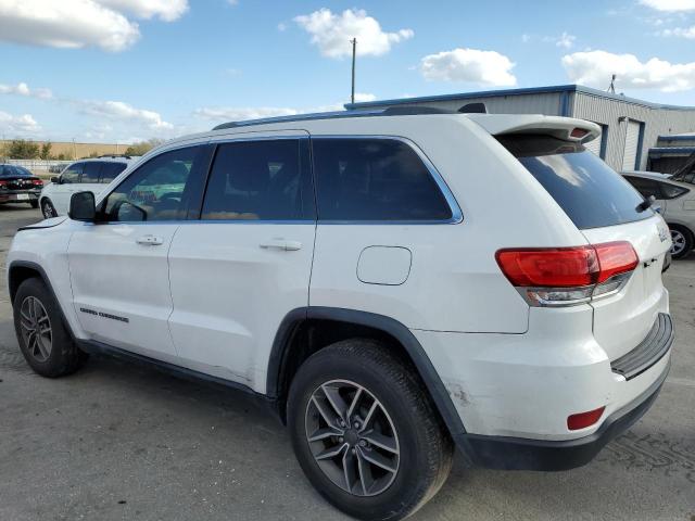 2019 JEEP GRD CHRKEE 1C4RJEAG3KC580827