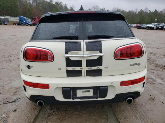 WMWLU5C55K2G80099 Mini Cooper