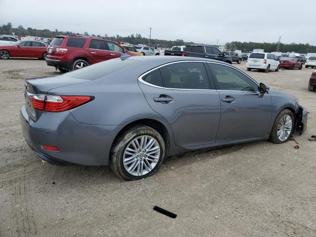 2015 LEXUS ES 350 - JTHBK1GG6F2174193