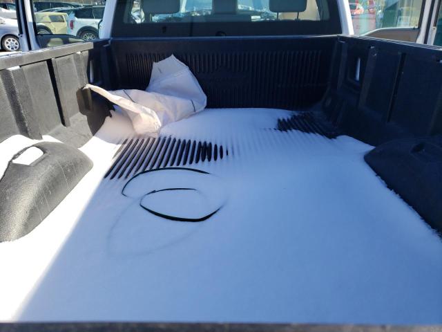 2016 FORD F150 - 1FTMF1E8XGKD02964