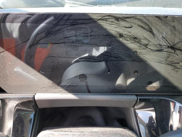 2022 MERCEDES-BENZ GLA 250 - W1N4N4GB8NJ332067