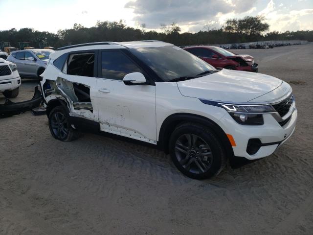 KNDEU2AAXP7385050 KIA SELTOS S