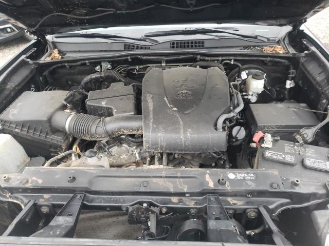 2019 TOYOTA TACCOMA 3TMGZ5ANXKM223416