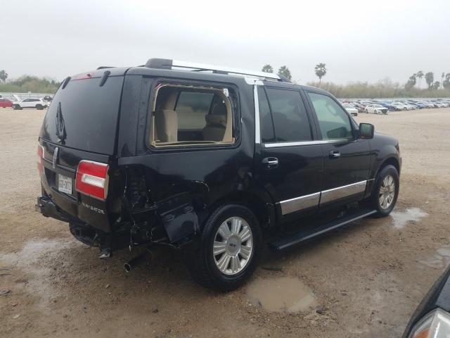 5LMFU27598LJ21561 Lincoln Navigator