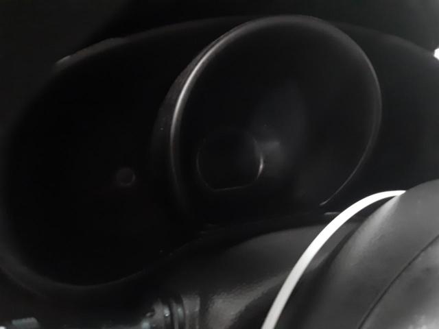 KNDJN2A28K7914430 KIA SOUL