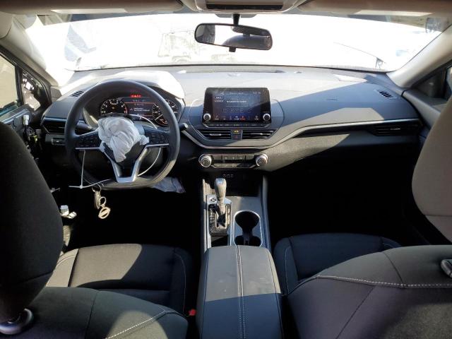 1N4BL4DV8NN403365 Nissan ALTIMA SV