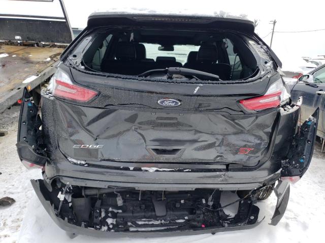 2020 FORD EDGE ST - 2FMPK4AP4LBB46184