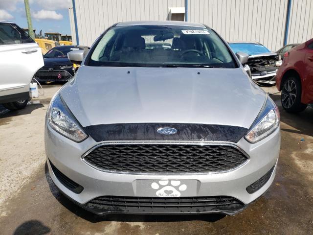 2018 FORD FOCUS SE 1FADP3K26JL209391