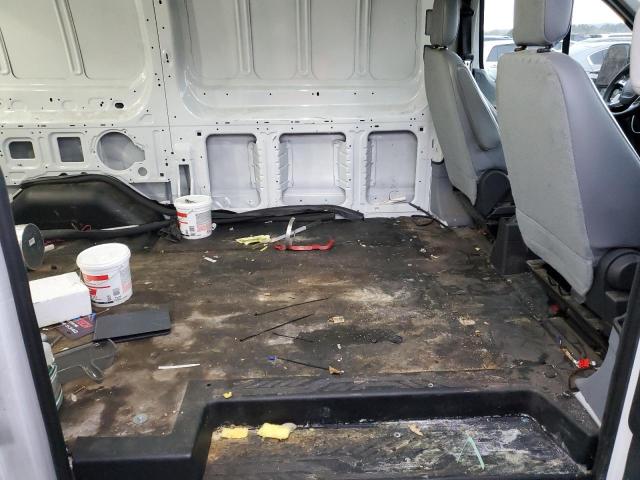 2015 FORD TRANSIT T- - 1FTNE1ZM9FKB31640
