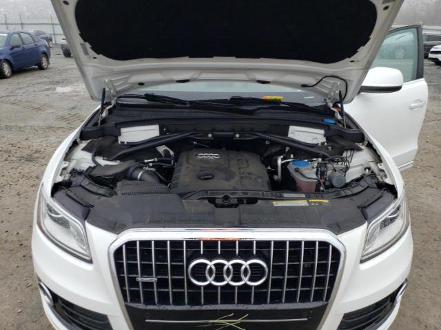 WA1LFAFP4FA011571 2015 AUDI Q5, photo no. 12