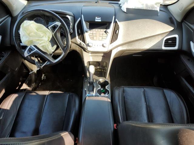 2CTFLGEY7A6348352 GMC Terrain