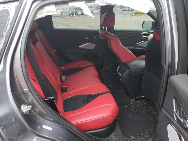 2020 ACURA RDX A-SPEC - 5J8TC2H65LL004025