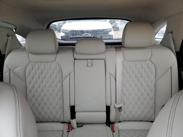 2023 GENESIS GV70 BASE KMUMCDTC2PU083131