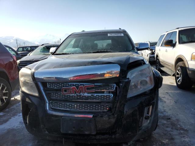 2CTFLGEY7A6348352 GMC Terrain