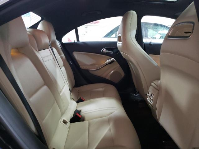2018 MERCEDES-BENZ CLA 250 4M - WDDSJ4GB6JN519200