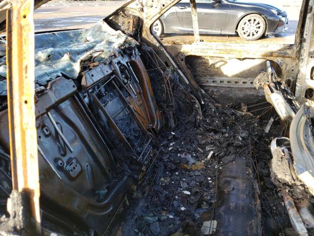 WDDGF4HB0EA904495 Mercedes-Benz C 250