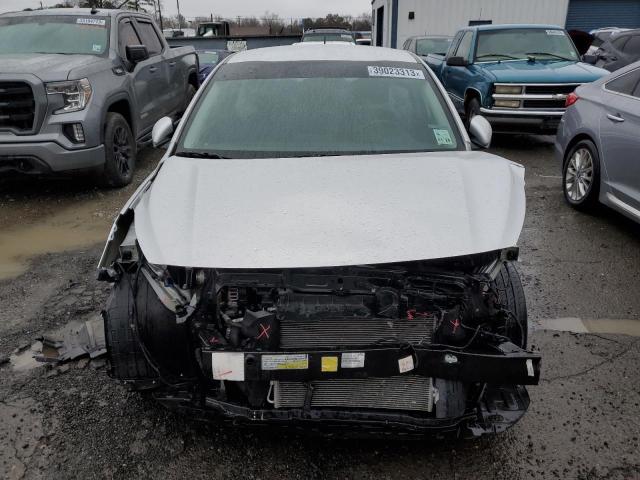 3KPA24AD4NE478752 KIA RIO LX
