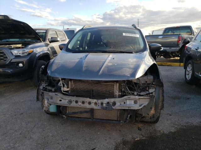 1FMCU9GX3EUD68483 Ford ESCAPE SE