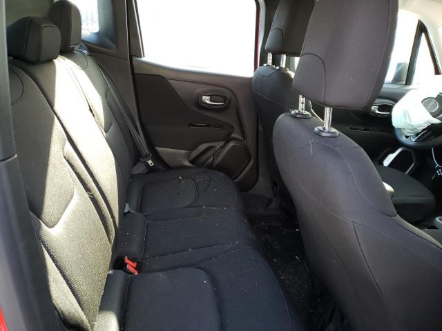 ZACNJBAB3KPK78903 Jeep Renegade