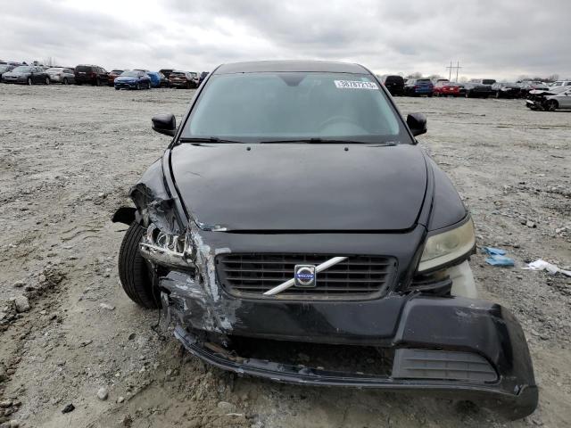 YV1MS382492466013 Volvo S40