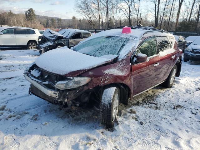 2019 Toyota Highlander, LE