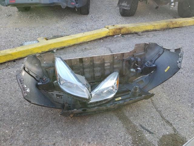 1FMCU9GX3EUD68483 Ford ESCAPE SE