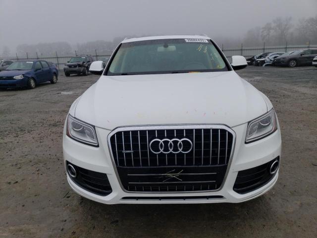 WA1LFAFP4FA011571 2015 AUDI Q5, photo no. 5