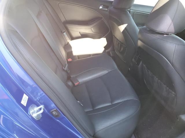 5XXGR4A76EG339875 KIA OPTIMA SX