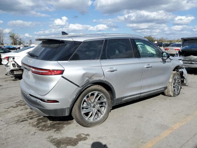 2020 LINCOLN CORSAIR - 5LMCJ1C94LUL02133