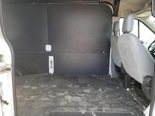 2019 FORD TRANSIT T- - 1FTYR2CM5KKB64533