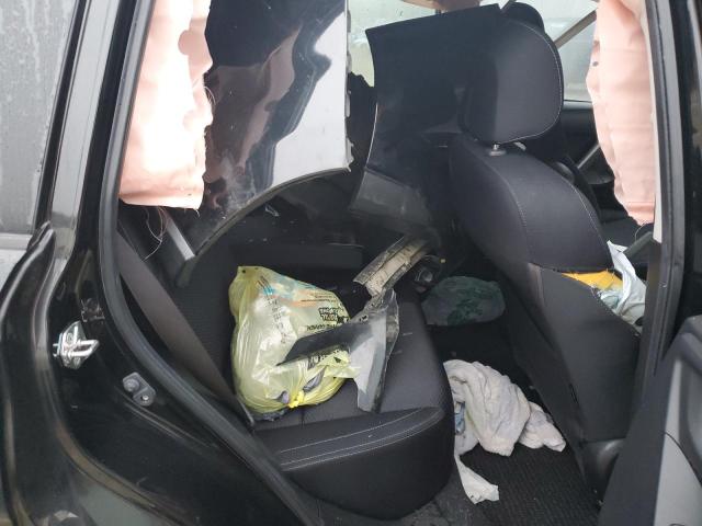 2017 SUBARU FORESTER 2 - JF2SJAEC3HH417349