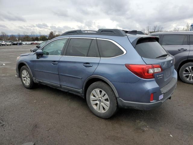 4S4BSADC3G3221092 Subaru Outback