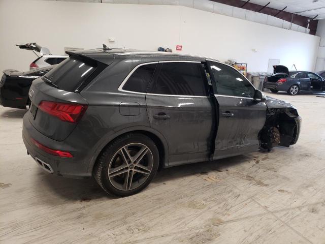 2020 AUDI SQ5 PREMIU WA1B4AFY4L2124453