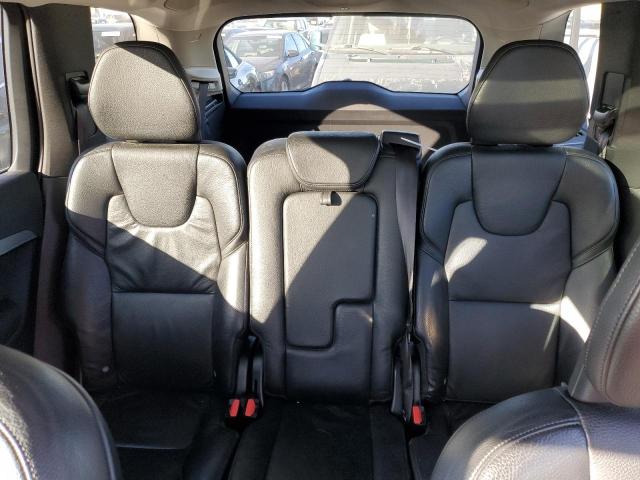 YV4BC0PK1G1088078 Volvo XC90