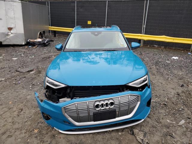 2019 AUDI E-TRON PRE - WA1VAAGE7KB015056