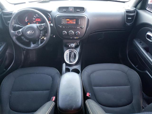 KNDJP3A53F7808077 KIA SOUL +